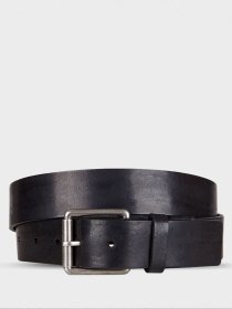 Ремені ECCO модель 9105192(90000) Фото