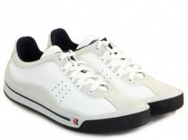 Полуботинки Romika модель 41R06000 Фото