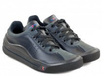 Полуботинки Romika модель 41R06538 Фото