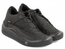 Полуботинки Romika модель 41R02100 Фото