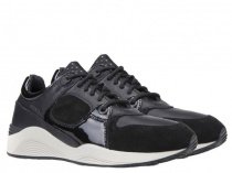 Кросівки Geox модель D540SA-04322-C9999 Фото