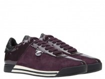 Кроссовки Geox модель D724MA-021HI-C8017 Фото