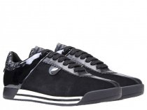 Кросівки Geox модель D724MA-02102-C9999 Фото