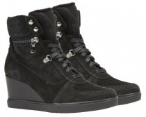 Ботинки Geox модель D7467B-00022-C9999 Фото