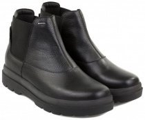 Черевики Geox модель D747GA-00047-C9999 Фото