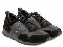 Кроссовки Tommy Hilfiger модель FB0FB00078-990 Фото