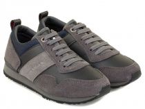 Кроссовки Tommy Hilfiger модель FB0FB00076-907 Фото