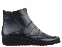 Черевики ARA модель 12-42758-68 Фото