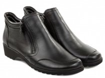 Ботинки и сапоги ARA модель 12-42774-81 Фото