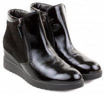 Черевики ARA модель 12-44963-66 Фото