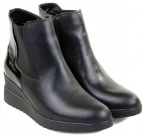 Черевики ARA модель 12-44965-71 Фото