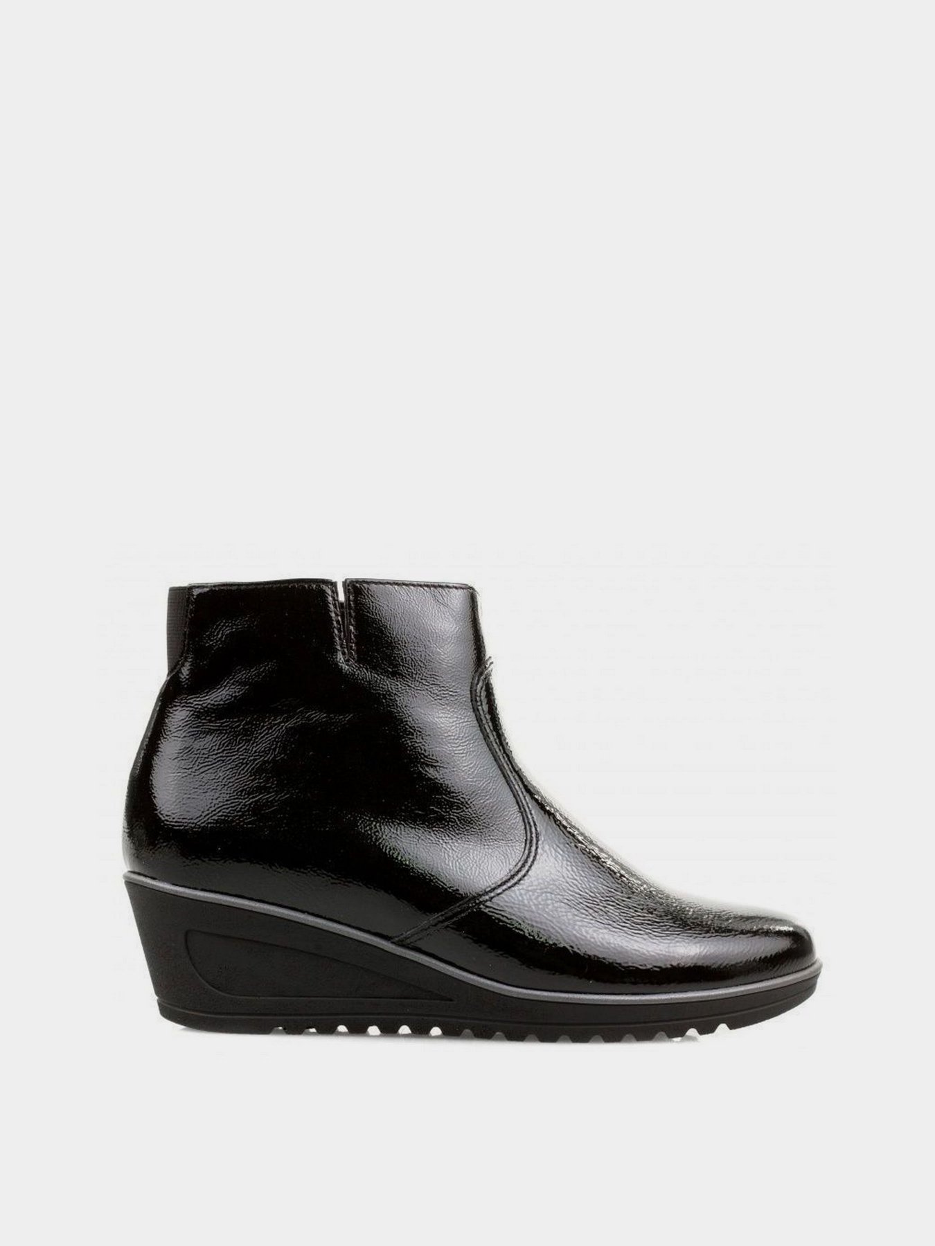 Ботинки и сапоги ARA модель 12-46124-95 Фото