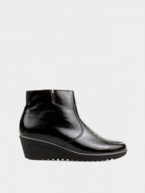 Черевики та чоботи ARA модель 12-46124-95 Фото