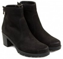 Черевики ARA модель 12-47331-61 Фото