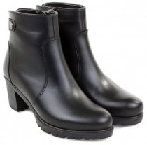 Черевики ARA модель 12-47331-97 Фото