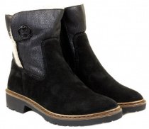 Ботинки Jenny by ARA модель 22-60034-64 Фото