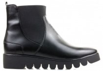 Ботинки и сапоги Jenny by ARA модель 22-61502-61 Фото