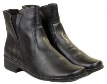 Черевики Jenny by ARA модель 22-62786-62 Фото