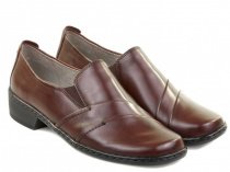 Туфли Jenny by ARA модель 22-64201-06 Фото