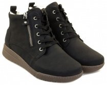 Ботинки Jenny by ARA модель 22-64914-69 Фото