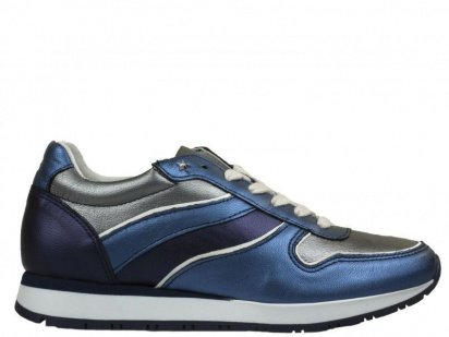 Кросівки Tommy Hilfiger модель FW0FW01633-901 — фото 3 - INTERTOP