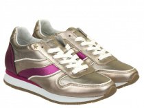 Кроссовки Tommy Hilfiger модель FW0FW01633-902 Фото