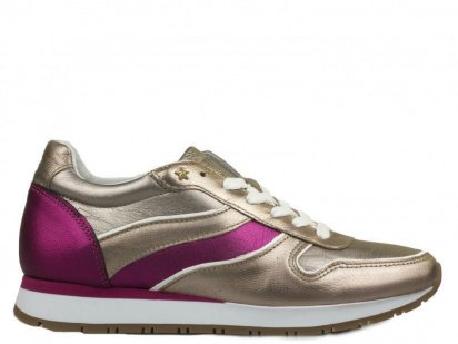 Кросівки Tommy Hilfiger модель FW0FW01633-902 — фото 3 - INTERTOP