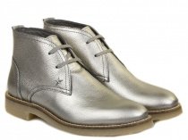 Черевики Tommy Hilfiger модель FW0FW01665-042 Черевики Tommy Hilfiger модель FW0FW01665-042 Фото