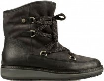 Сапоги Tommy Hilfiger модель FW0FW01923-008 Фото