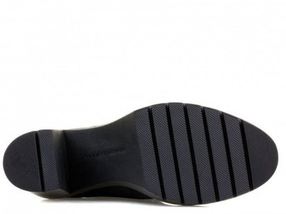 Черевики Tommy Hilfiger модель FW0FW01541-403 — фото 4 - INTERTOP