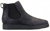 Черевики та чоботи Tommy Hilfiger модель FW0FW01828-008 Фото