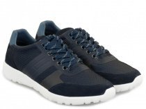 Кроссовки Tommy Hilfiger модель FM0FM00869-406 Фото