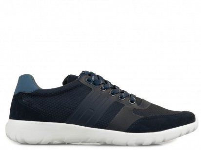 Кросівки Tommy Hilfiger модель FM0FM00869-406 — фото 3 - INTERTOP