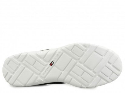 Кросівки Tommy Hilfiger модель FM0FM00869-406 — фото 4 - INTERTOP