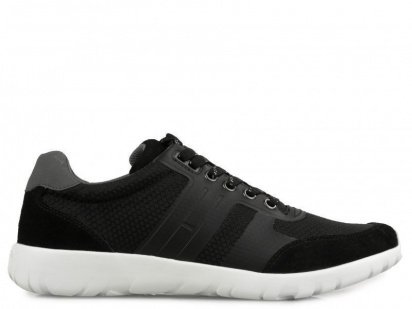 Кросівки Tommy Hilfiger модель FM0FM00869-990 — фото 3 - INTERTOP