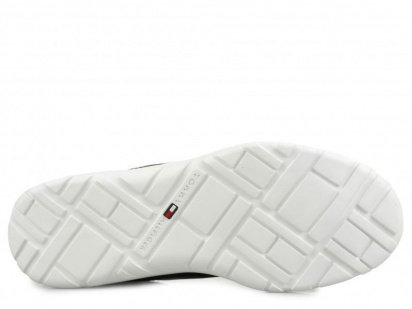 Кросівки Tommy Hilfiger модель FM0FM00869-990 — фото 4 - INTERTOP