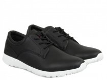 Кроссовки Tommy Hilfiger модель FM0FM00983-990 Фото