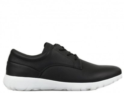Кроссовки Tommy Hilfiger модель FM0FM00983-990 — фото 3 - INTERTOP