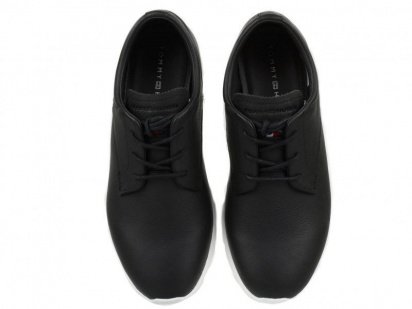 Кроссовки Tommy Hilfiger модель FM0FM00983-990 — фото 4 - INTERTOP
