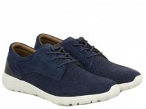 Кросівки повсякденні Tommy Hilfiger модель FM0FM00870-406 Фото