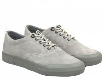 Полуботинки Tommy Hilfiger модель FM0FM00661-001 Фото