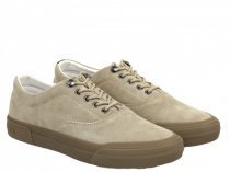 Напівчеревики Tommy Hilfiger модель FM0FM00661-049 Напівчеревики Tommy Hilfiger модель FM0FM00661-049 Фото