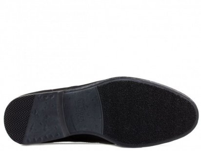 Черевики Tommy Hilfiger модель FM0FM00814-006 — фото 4 - INTERTOP