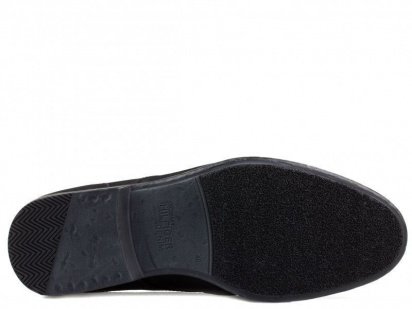 Черевики Tommy Hilfiger модель FM0FM00814-006 — фото 6 - INTERTOP