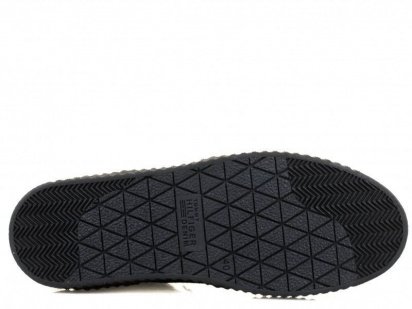 Ботинки Tommy Hilfiger модель FM0FM00819-990 — фото 4 - INTERTOP