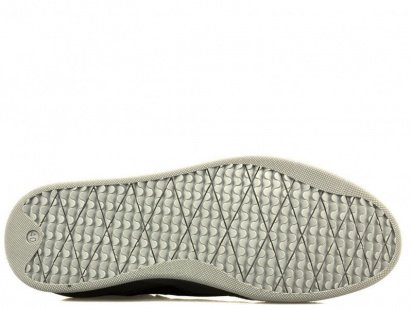 Ботинки Tommy Hilfiger модель FM0FM00867-990 — фото 4 - INTERTOP