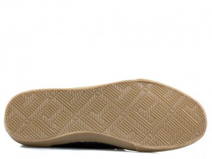 Ботинки и сапоги Tommy Hilfiger модель FM0FM00914-403 — фото 4 - INTERTOP