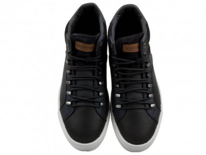 Ботинки Tommy Hilfiger модель FM0FM00696-403 — фото 5 - INTERTOP