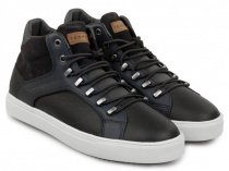 Ботинки Tommy Hilfiger модель FM0FM00696-403 Фото