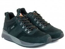 Кросівки Tommy Hilfiger модель FM0FM00921-990 Фото